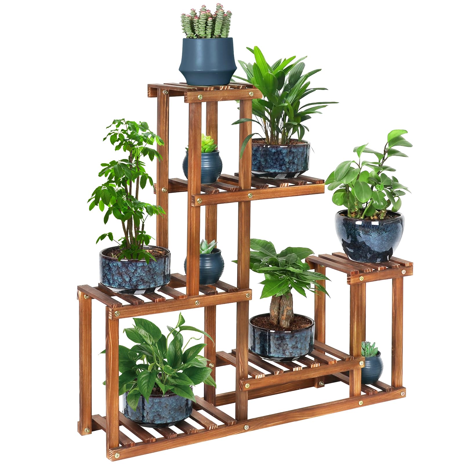 hxo design  StorageTray＆GearPole Green Amazon.com: Storex 62520U05C Storage Tray, Letter Size, 5